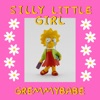 Silly Little Girl - Single