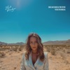 Beaches With Victoria - Single