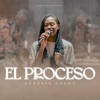 El Proceso (Acústico) - Single