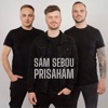 Prisahám - Single