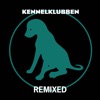 Remixed - EP