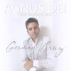 AGNUS DEI - Single