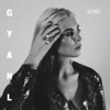 GYAML - Single