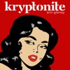 Kryptonite - Single