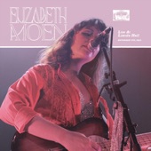 Elizabeth Moen - Wherever You Aren't (Live)