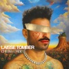 Laisse tomber - Single