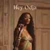 Hey Odja - Single