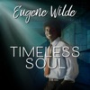 Timeless Soul - Single