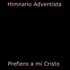 Prefiero a mi Cristo - EP