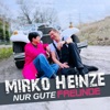 Nur gute Freunde - Single