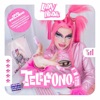 TELEFONO - Single