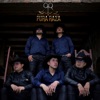 No Mereces Mi Amor - Single