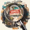 Santo Domingo - Single