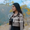 Seguirte Siempre - Single