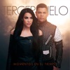 Tercer Cielo - Tuya Es Mi Alma