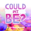 Could We Be? (More Than Friends) - Single