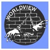 Worldview - Worldview