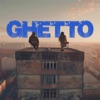 Ghetto - Single, 2024