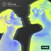 No Air (VisionV Remix) - Single