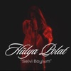 Selvi Boylum - Single