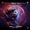 ManharT - Where Have You Been (Feat. Tom Crawford)