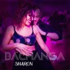 Bachanga - Single