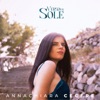 Verso un sole - Single