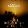 Still Life In Paris - Single