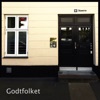 Stuen tv - Single