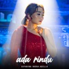 Ada Rindu - Single