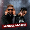 Hoozambe - Single