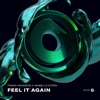 Feel It Again - Single