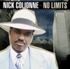 Nick Colionne - Headin' Wes Before Dawn
