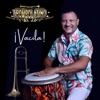 Vacila - Single
