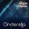 Cinderella - Single