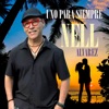 Nell Alvarez - Uno Para Siempre