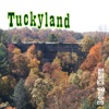 Tuckyland - Single