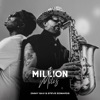 A Million Miles - Single