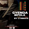 Gyenda Mpola - Single