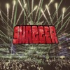 Big Up the Sunroad (Swagger 2024) - Single