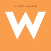 Japanese Breakfast - Essentially