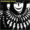 Sunshine road - Single