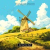 Springtime Rush - Single