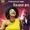 Majoie Ayi - "Asuk andomen" - Caravelle 1100