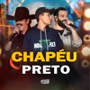 Chapéu Preto (Remix) - Single