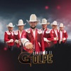 Conjunto el Golpe - Cantarito nuevo