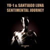 Sentimental Journey - Single