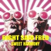 Sweet Harmony - Single