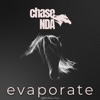Evaporate - Single