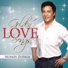 Nonoy Zuniga - We Are Friends (Remastered 2011)